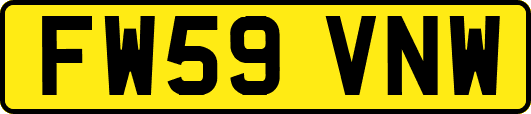 FW59VNW