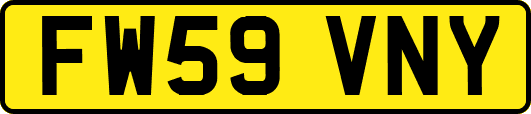 FW59VNY