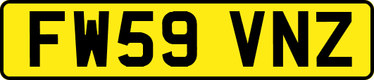 FW59VNZ