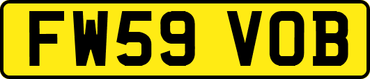 FW59VOB