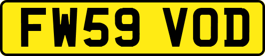 FW59VOD