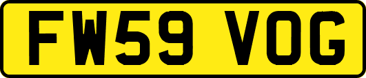 FW59VOG
