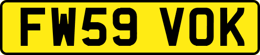 FW59VOK
