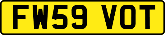 FW59VOT