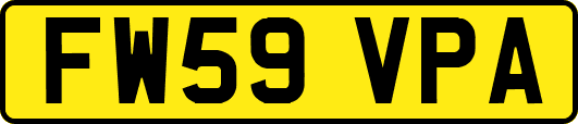 FW59VPA