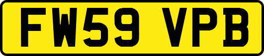 FW59VPB