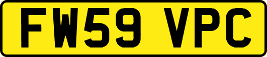 FW59VPC