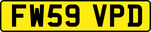 FW59VPD