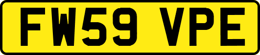 FW59VPE