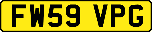 FW59VPG