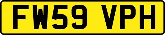 FW59VPH