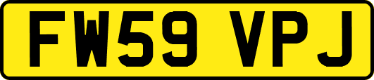 FW59VPJ