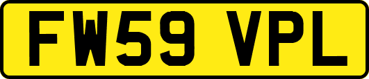 FW59VPL
