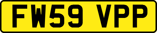 FW59VPP