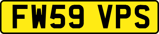 FW59VPS