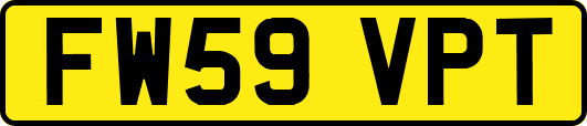 FW59VPT