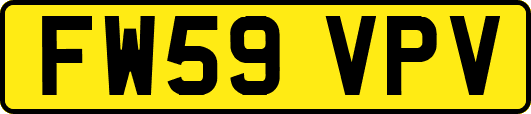 FW59VPV
