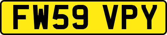 FW59VPY