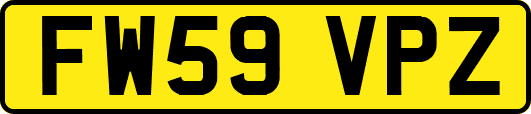 FW59VPZ