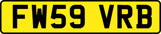 FW59VRB