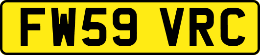 FW59VRC