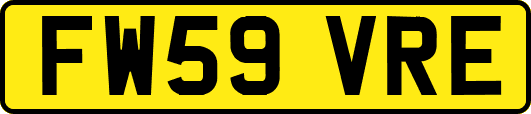 FW59VRE