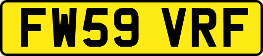 FW59VRF