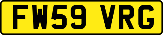 FW59VRG