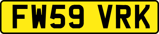 FW59VRK