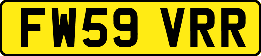 FW59VRR