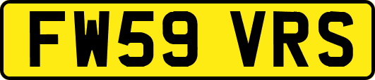 FW59VRS