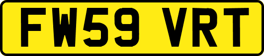 FW59VRT