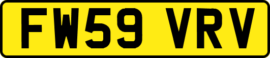 FW59VRV