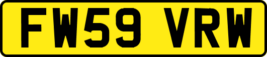 FW59VRW