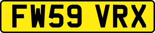 FW59VRX