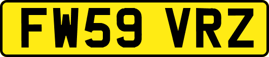 FW59VRZ