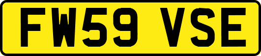 FW59VSE