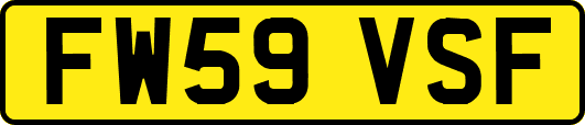 FW59VSF