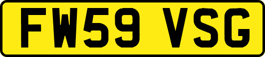 FW59VSG