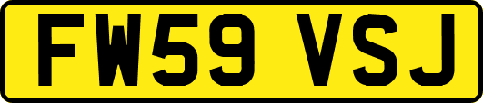 FW59VSJ