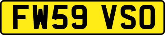 FW59VSO
