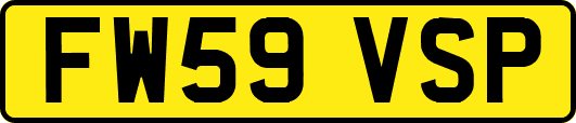 FW59VSP