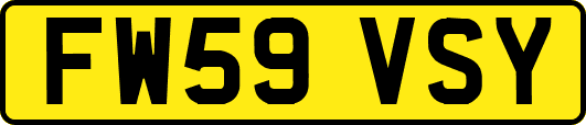 FW59VSY