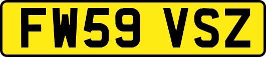 FW59VSZ
