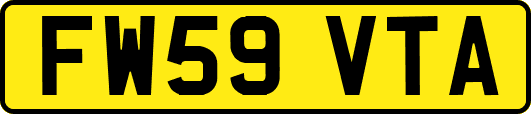 FW59VTA