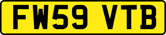 FW59VTB