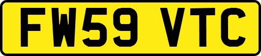 FW59VTC