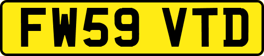 FW59VTD