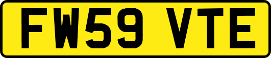 FW59VTE
