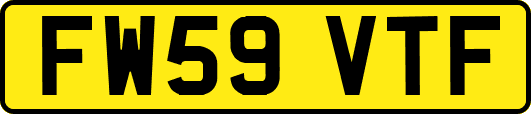 FW59VTF